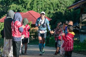 BIB: 
                            <button type="button" onclick="openModal(26683426)" class="btn btn-primary btn-sm float-right btn-popup" data-toggle="modal" data-target=".modal-high-quality">
                        <i class="fas fa-shopping-cart"></i> Add to Cart
                    </button>
                                            <button type="button" onclick="isThisMe(26683426, true)" class="btn btn-success btn-sm float-right btn-popup btn-isme hidden" data-toggle="tooltip" data-placement="bottom" title="นี่คือรูปของคุณใช่ไหม คลิกที่นี่เพื่อเอาเข้าอัลบั้ม">
                        <i class="fas fa-plus"></i> Add to album
                    </button>
                    <button type="button" onclick="isThisMe(26683426, false)" class="btn btn-warning btn-sm float-right btn-popup btn-isnotme hidden">
                        <i class="fas fa-ban"></i> Remove from album
                    </button>